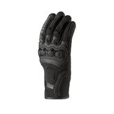 Guantes Clover Airtouch-2 Lady